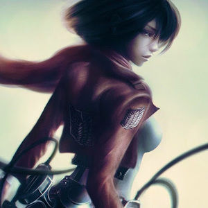 Meet your Posher, Bella